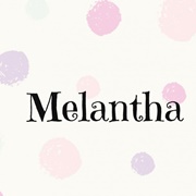 Melantha