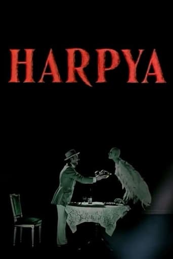 Harpya (1979)
