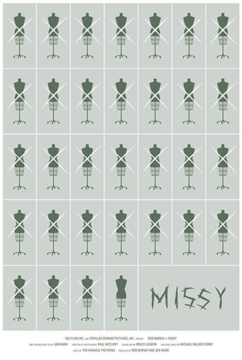 Missy (2018)