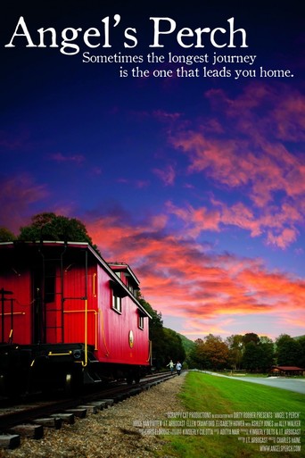 Angel's Perch (2013)