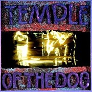 Temple of the Dog (Temple of the Dog, 1991)