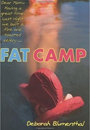 Fat Camp (Deborah Blumenthal)