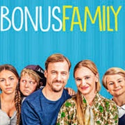 Bonus Family