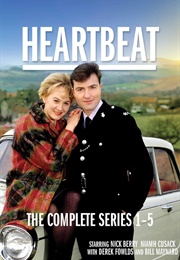 Heartbeat (1992)