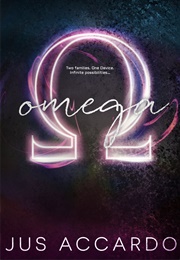 Omega (Jus Accardo)