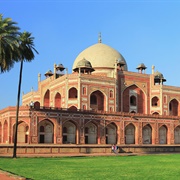 Delhi, India
