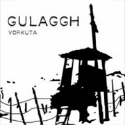 Vorkuta-Gulaggh
