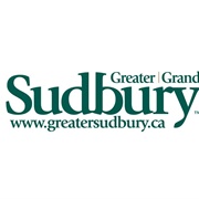 Greater Sudbury