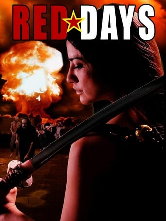 Red Days (2019)