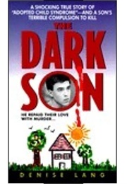 The Dark Son (Denise Lang)