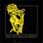 The Sisters of Mercy - Under the Gun