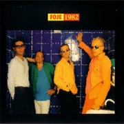 Foje - 1982