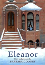 Eleanor (Barbara Cooney)