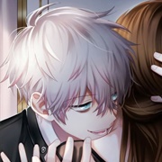 Choi Saeran