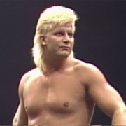 Johnny Ace