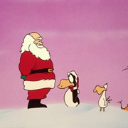 A Wish for Wings That Work