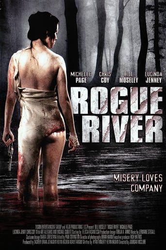 Rogue River (2012)