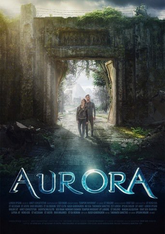 Aurora (2016)