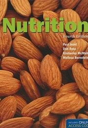 Nutrition (Paul M. Insel)