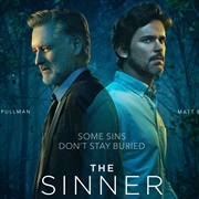 The Sinner: Season 3 (2020)