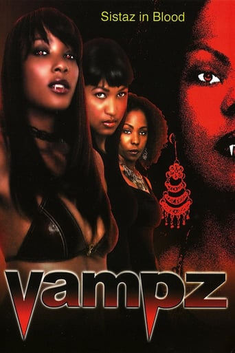 Vampz (2004)