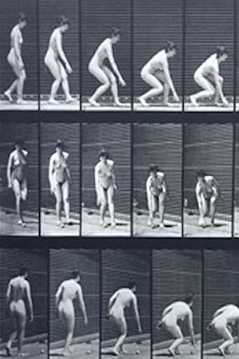 Woman Throwing Baseball (1886)