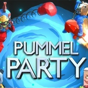 Pummel Party