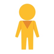 Pegman (Street View)