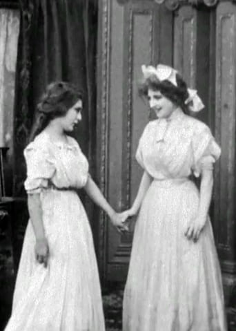 Two Memories (1909)