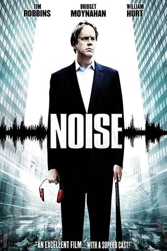 Noise (2008)