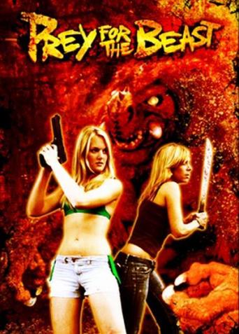 Prey for the Beast (2007)