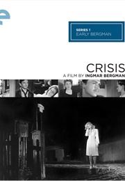 Crisis (1946)