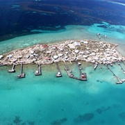 Abrolhos