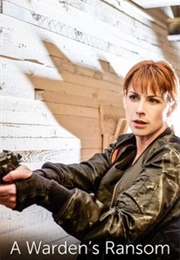 A Warden's Ransom (2014)