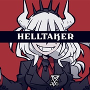 Helltaker