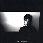 El Naval – Mus (2002)