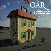 Love and Memories O.A.R