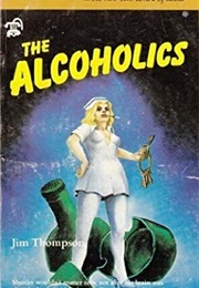 The Alcoholics (Jim Thompson)