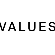 Discover My Values