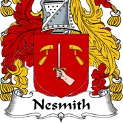 Nesmith