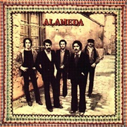 Alameda – Alameda (1979)