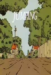 Jumping (1984)