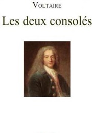 Les Deux Consolés (Voltaire)
