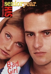 Bad Girl (Francine Pascal)