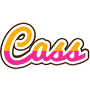 Cass