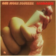 Redhouse - One More Squeeze