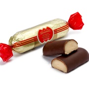 Schluckwerder Marzipan Loaf (Germany)