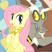 Keep Calm and Flutter On