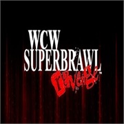 WCW Superbrawl Revenge (2001)
