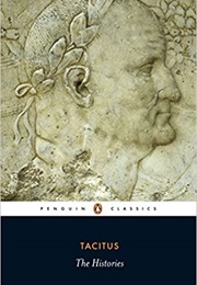 The Histories (Tacitus)